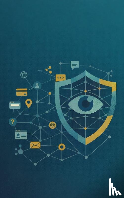  - Privacy in het Digitale Tijdperk