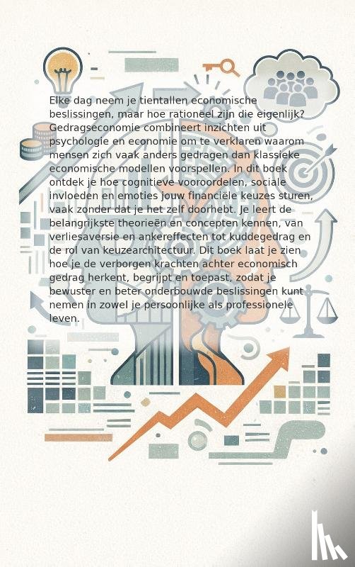  - Gedragseconomie Begrijpen