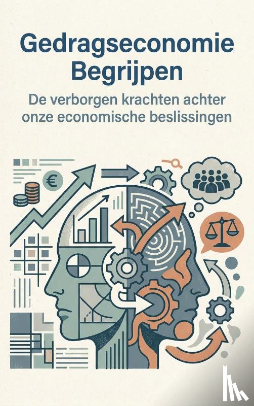  - Gedragseconomie Begrijpen
