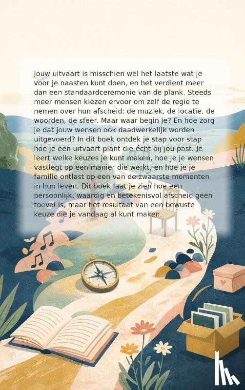  - Je Uitvaart Zelf Plannen