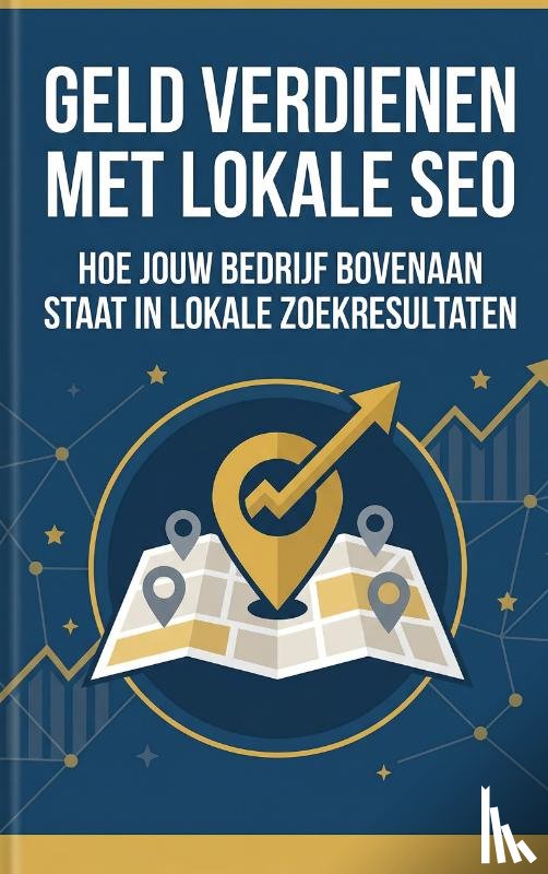  - Geld verdienen met lokale seo
