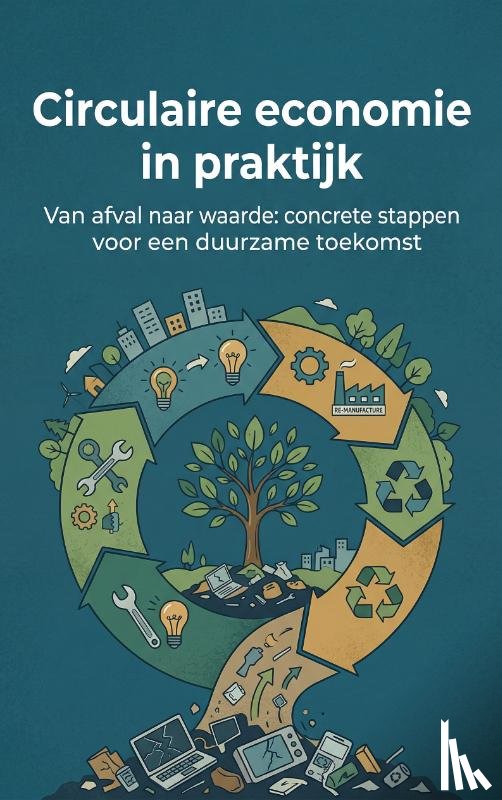  - Circulaire economie in praktijk