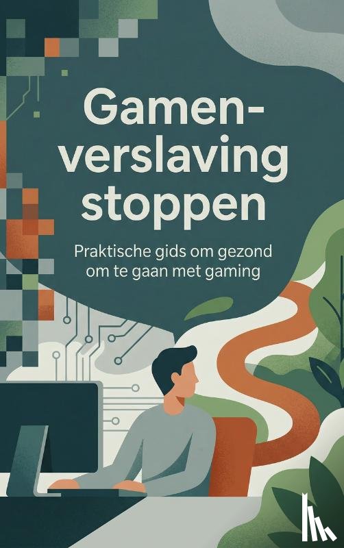  - Gamen-verslaving stoppen