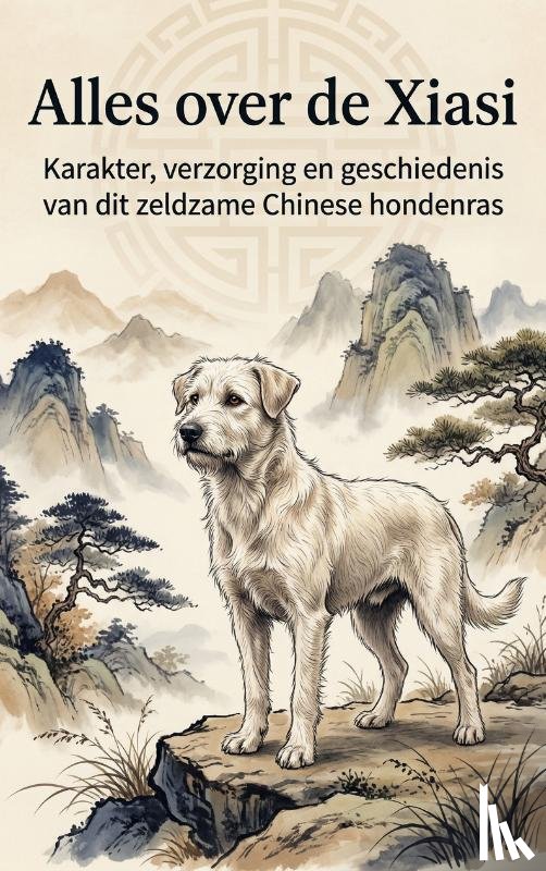  - Alles over de Xiasi