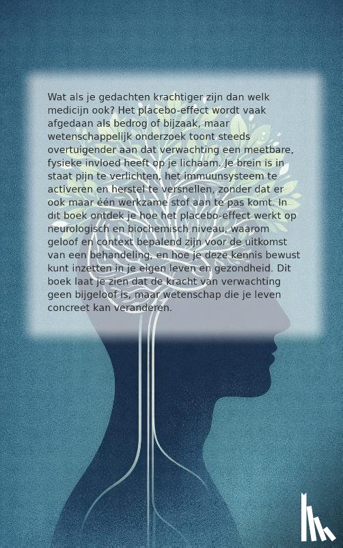  - De Placebo in je Hoofd