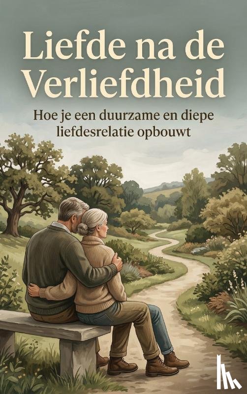  - Liefde na de Verliefdheid