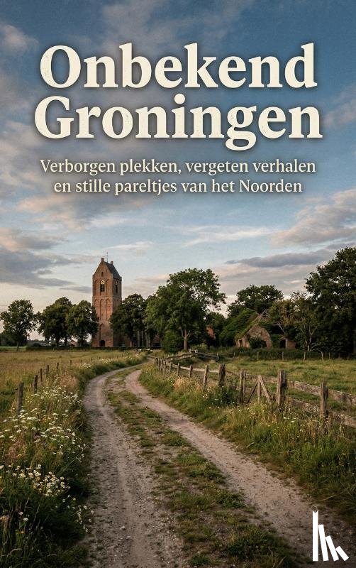  - Onbekend Groningen