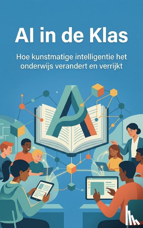  - AI in de Klas