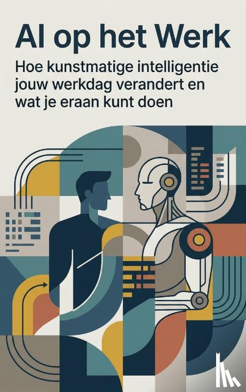  - AI op het Werk