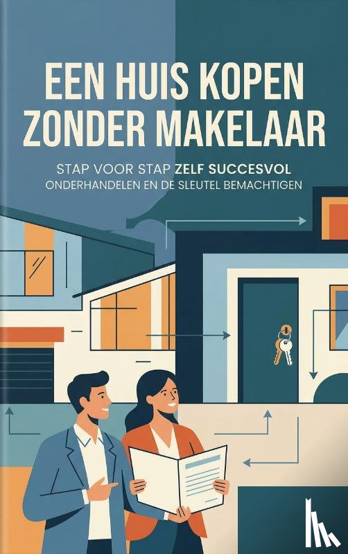  - Een Huis Kopen Zonder Makelaar