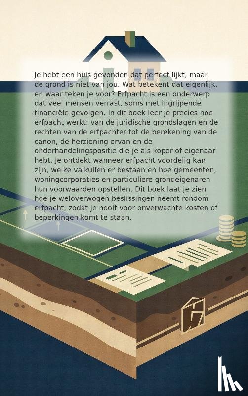  - Alles over Erfpacht