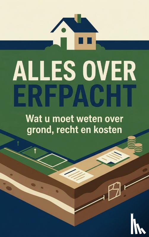  - Alles over Erfpacht