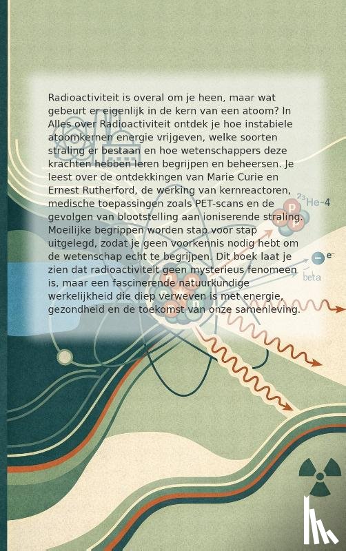  - Alles over Radioactiviteit