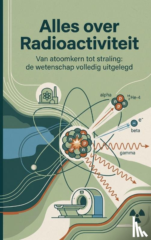  - Alles over Radioactiviteit