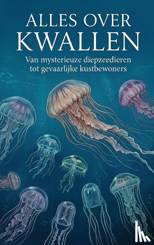  - Alles over Kwallen