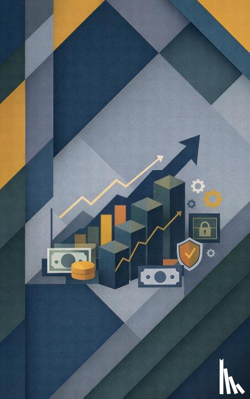 B.V., Andries - Alles over Inflatie