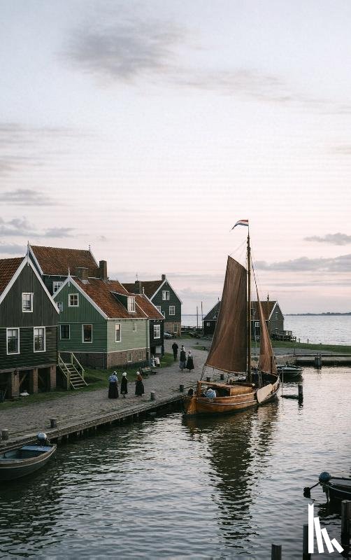  - Alles over Marken