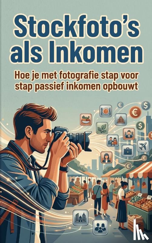 B.V., Andries - Stockfoto's als Inkomen