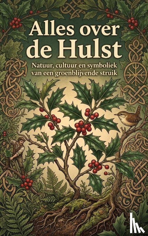  - Alles over de Hulst