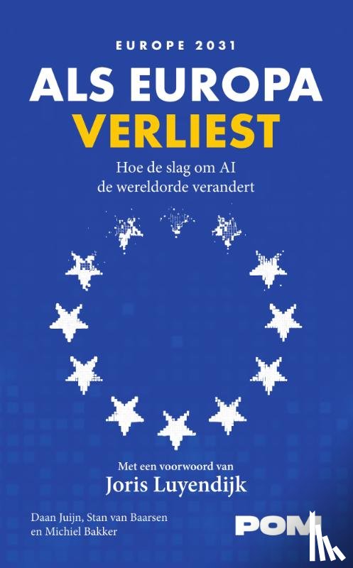 Als Europa verliest