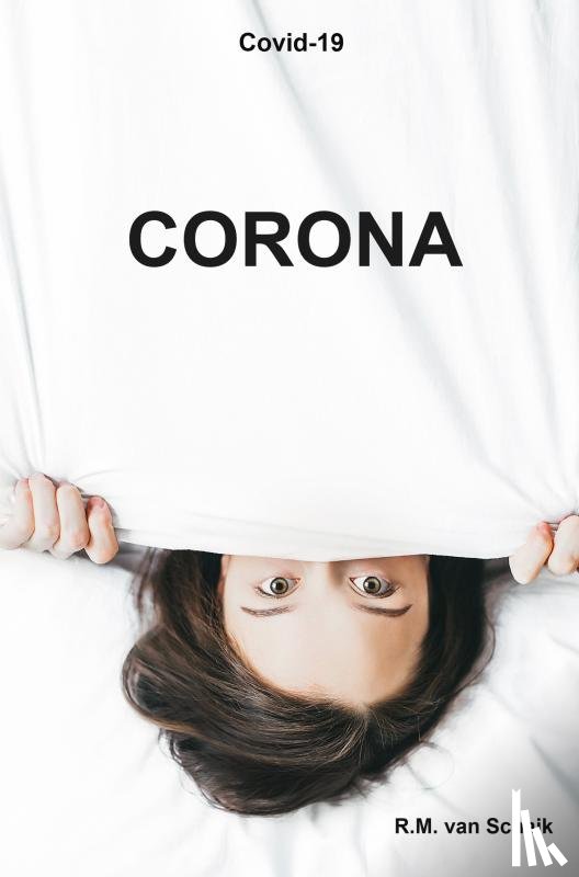 van Schaik, R.M. - Corona