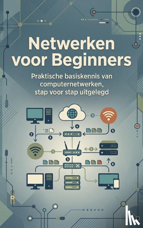  - Netwerken voor Beginners