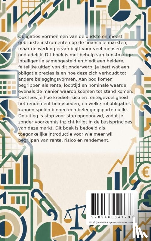  - Hoe obligaties werken