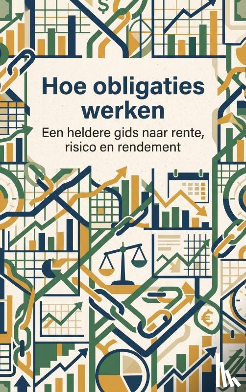  - Hoe obligaties werken