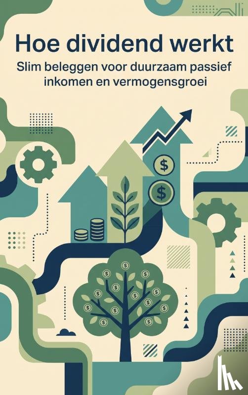  - Hoe dividend werkt