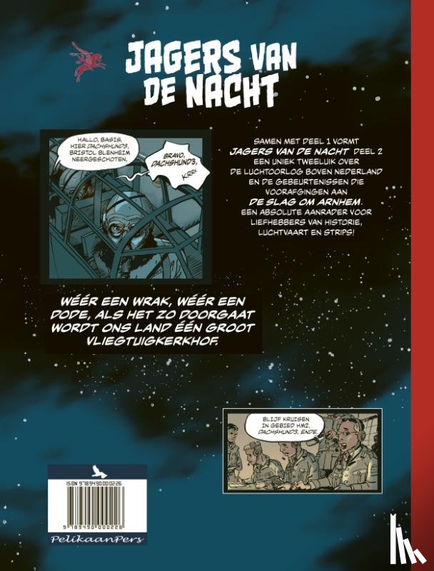 Vaessen, Hennie - De lange weg naar vrijheid