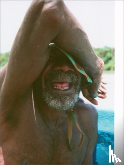 Gevers, Ine, Villevoye, Roy - Roy Villevoye - Imaginable Lives