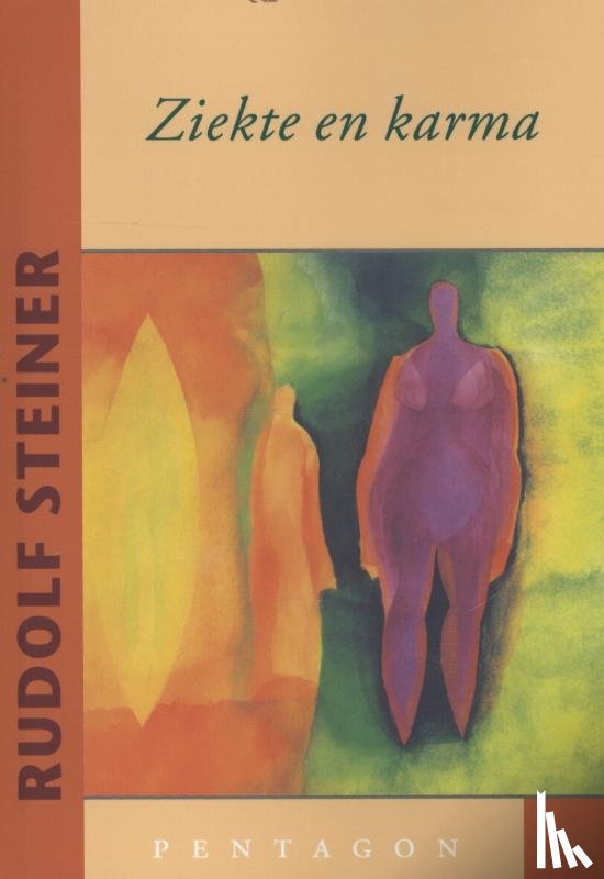 Steiner, Rudolf - Ziekte en karma