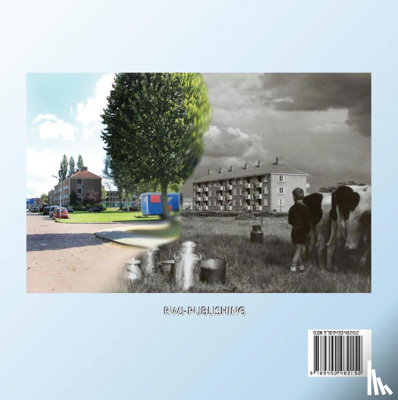 Jansen, Ronald Wilfred - Hoogeveen