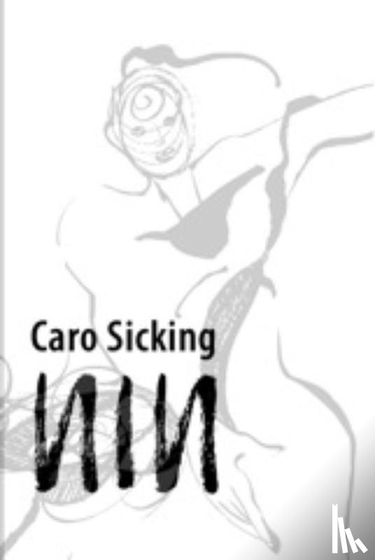 Sicking, Caro - Nin