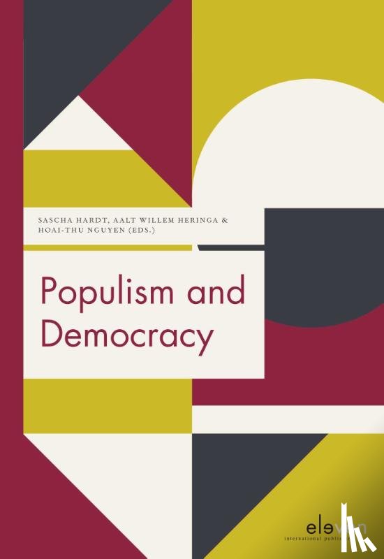  - Populism and Democracy