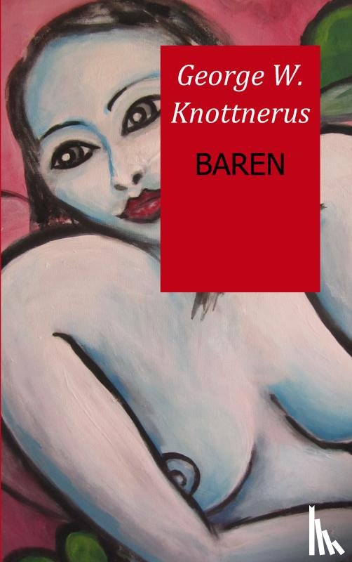 Knottnerus, G.W. - Baren
