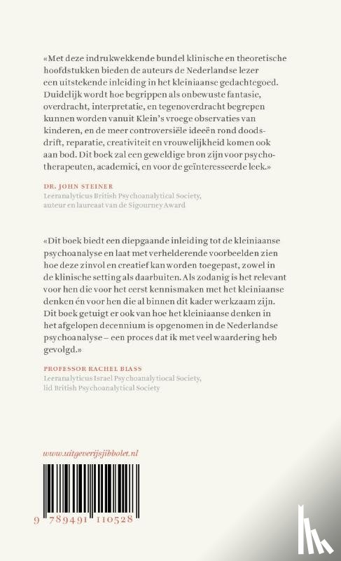 Brameijer, Leontine, Craen, Marjolein de - Liefde en waarheid