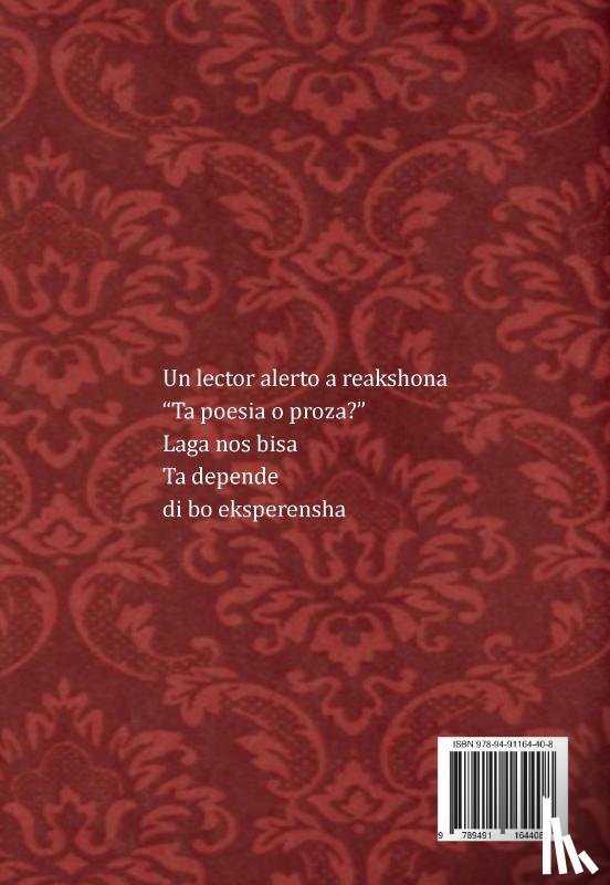 Anthony, William - Sobra