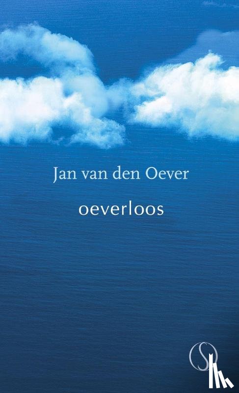 Oever, Jan van den - Oeverloos