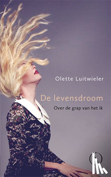 Luitwieler, Olette - De levensdroom