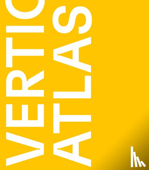  - Vertical Atlas