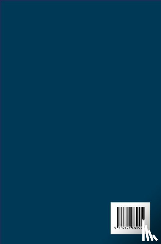 Parkhurst, Helen - Education on The Dalton Plan