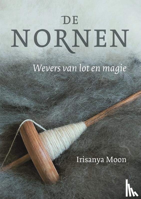 Moon, Irisanya - De Nornen
