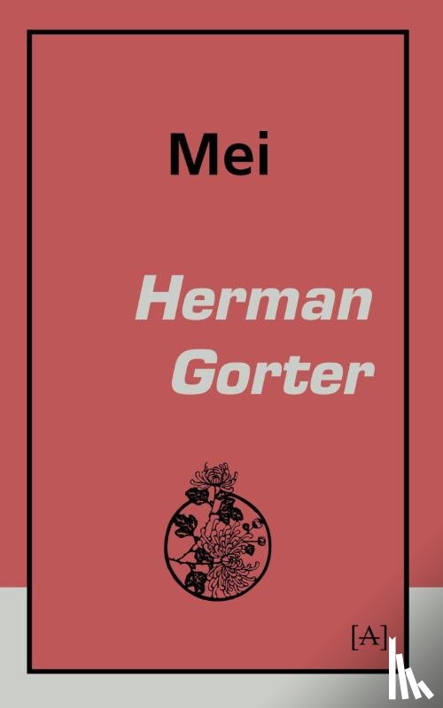 Gorter, Herman - Mei