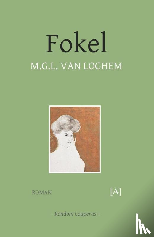 Loghem, M.G.L. van - Fokel
