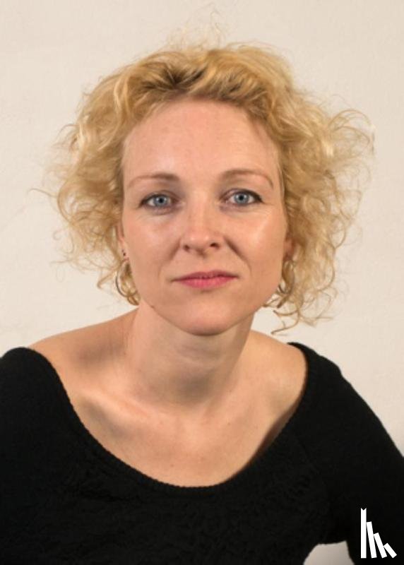 Koren, Heidi - Gedachten over een mogelijk einde