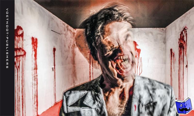 Nooijer, Paul En Menno de - Nightmares