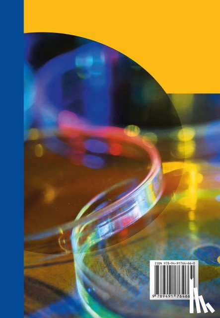 Raadschelders, H.M., Rooijen, M.F.M. den - Kwaliteitszorg en statistiek in het laboratorium