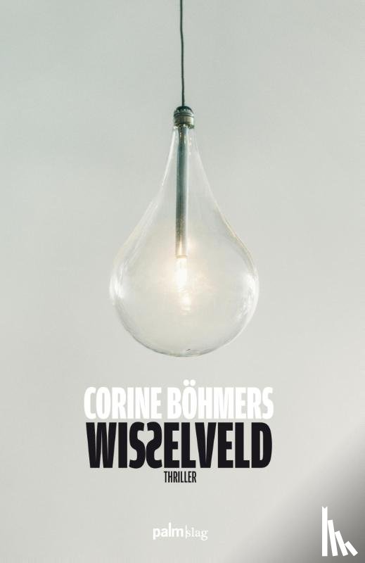 Böhmers, Corine - Wisselveld