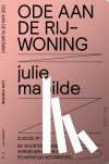 Mabilde, Julie, Van Acker, Maarten - Ode aan de rijwoning